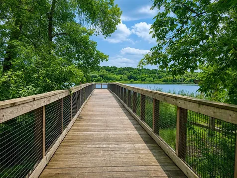 4925 Otter Trail NE Saint Michael MN 55376