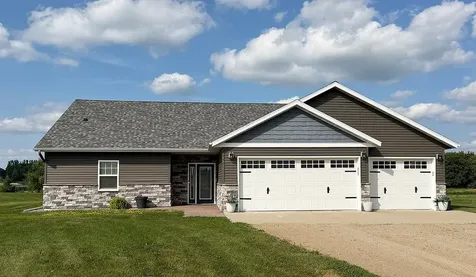 27915 238th Street Fergus Falls MN 56537