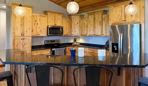 27915 238th Street Fergus Falls MN 56537