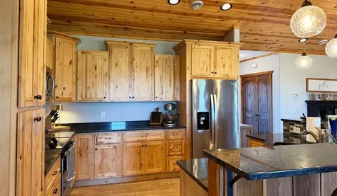 27915 238th Street Fergus Falls MN 56537