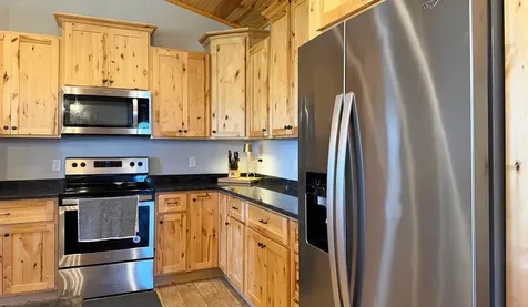 27915 238th Street Fergus Falls MN 56537