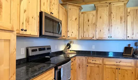 27915 238th Street Fergus Falls MN 56537