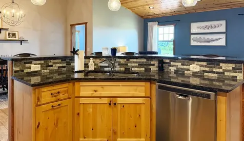 27915 238th Street Fergus Falls MN 56537
