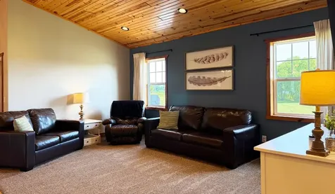 27915 238th Street Fergus Falls MN 56537