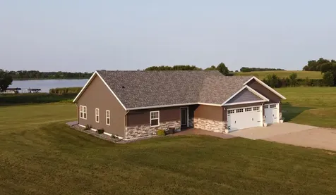 27915 238th Street Fergus Falls MN 56537