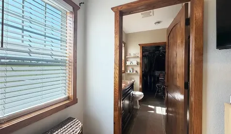 27915 238th Street Fergus Falls MN 56537