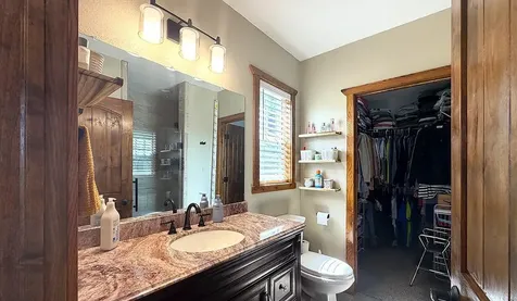 27915 238th Street Fergus Falls MN 56537