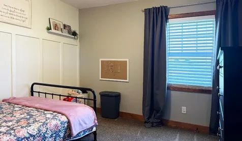 27915 238th Street Fergus Falls MN 56537