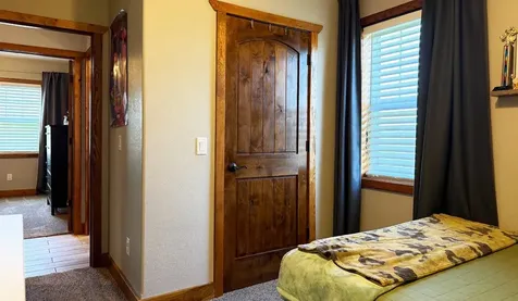 27915 238th Street Fergus Falls MN 56537