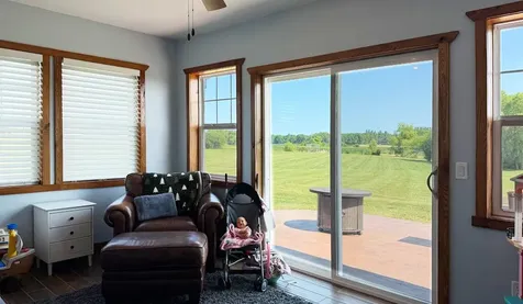 27915 238th Street Fergus Falls MN 56537