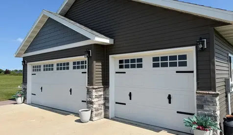 27915 238th Street Fergus Falls MN 56537