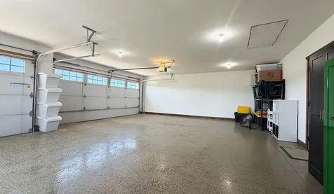 27915 238th Street Fergus Falls MN 56537