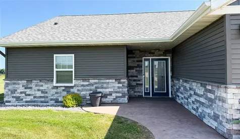 27915 238th Street Fergus Falls MN 56537