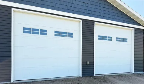 27915 238th Street Fergus Falls MN 56537