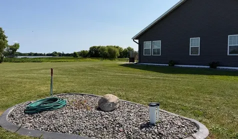 27915 238th Street Fergus Falls MN 56537