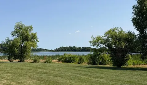 27915 238th Street Fergus Falls MN 56537