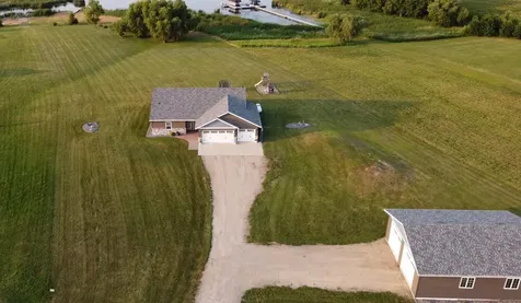27915 238th Street Fergus Falls MN 56537