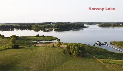 27915 238th Street Fergus Falls MN 56537