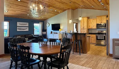 27915 238th Street Fergus Falls MN 56537