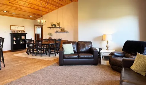 27915 238th Street Fergus Falls MN 56537