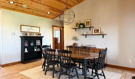 27915 238th Street Fergus Falls MN 56537