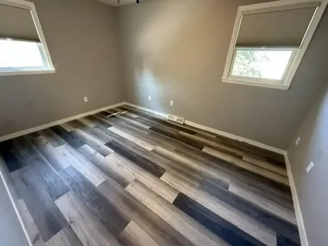 725 6th Street S Breckenridge MN 56520