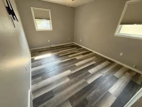 725 6th Street S Breckenridge MN 56520