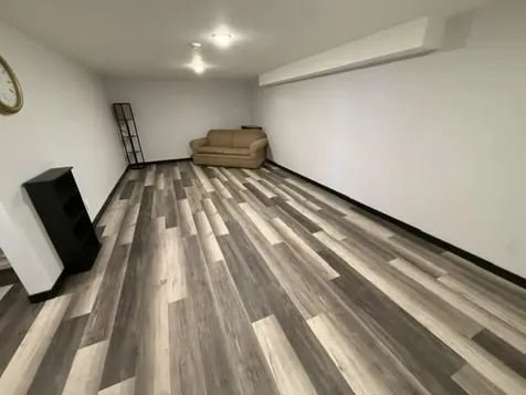 725 6th Street S Breckenridge MN 56520