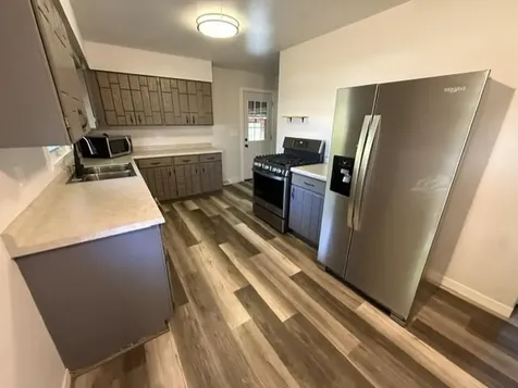 725 6th Street S Breckenridge MN 56520