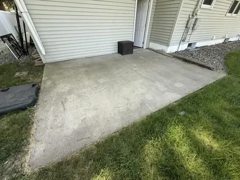 725 6th Street S Breckenridge MN 56520
