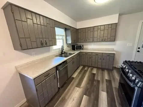 725 6th Street S Breckenridge MN 56520