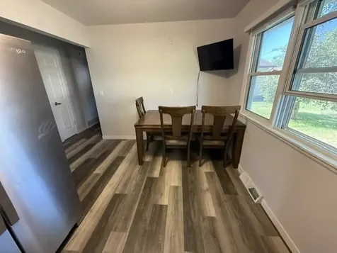 725 6th Street S Breckenridge MN 56520