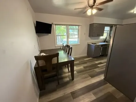 725 6th Street S Breckenridge MN 56520