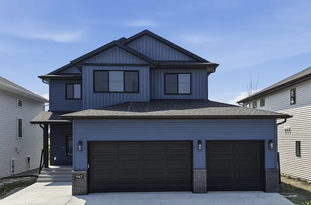 967 61st Avenue W West Fargo ND 58078