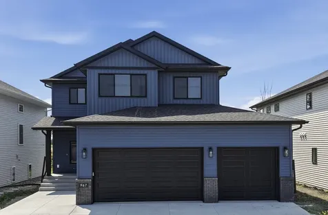 967 61st Avenue W West Fargo ND 58078