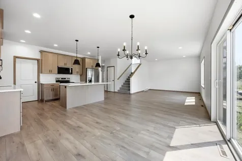 967 61st Avenue W West Fargo ND 58078