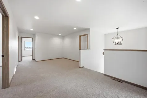 967 61st Avenue W West Fargo ND 58078