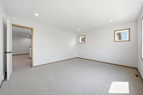 967 61st Avenue W West Fargo ND 58078