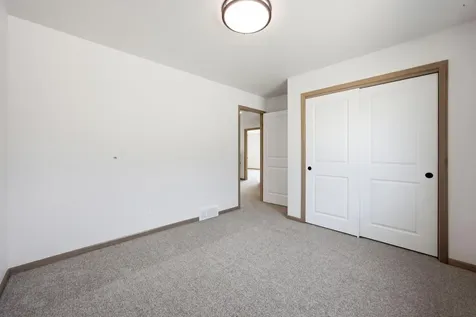 967 61st Avenue W West Fargo ND 58078