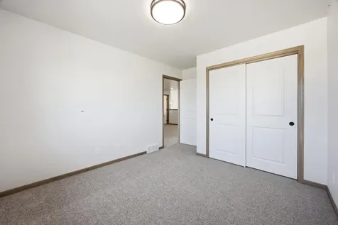 967 61st Avenue W West Fargo ND 58078