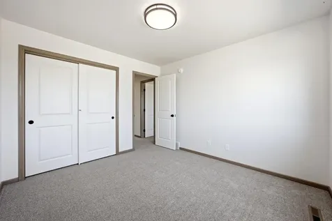 967 61st Avenue W West Fargo ND 58078