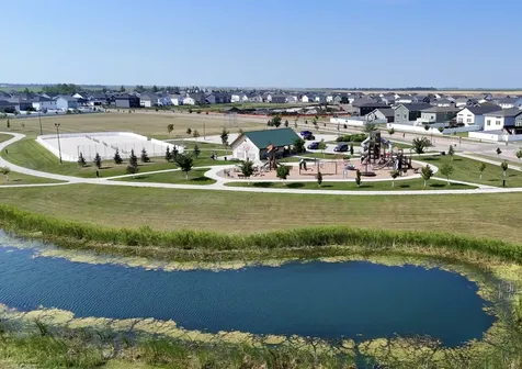 967 61st Avenue W West Fargo ND 58078