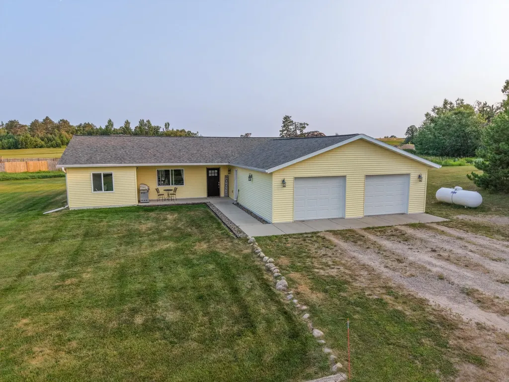 9998 Division Street W Bemidji MN 56601
