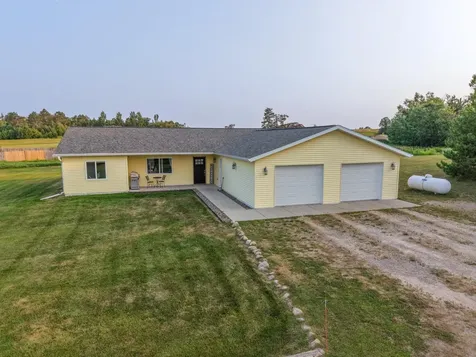 9998 Division Street W Bemidji MN 56601