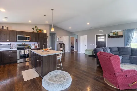 9998 Division Street W Bemidji MN 56601