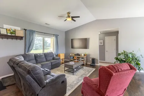 9998 Division Street W Bemidji MN 56601