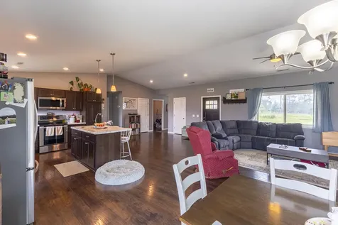 9998 Division Street W Bemidji MN 56601