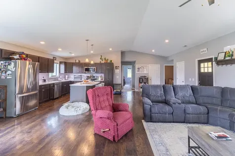 9998 Division Street W Bemidji MN 56601