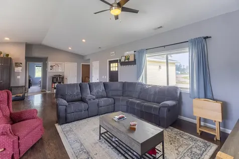 9998 Division Street W Bemidji MN 56601