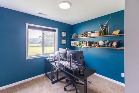 9998 Division Street W Bemidji MN 56601